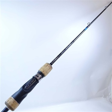 １７オシアジガーモーティブＢ６１０－４